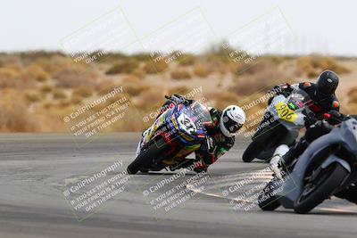 media/Feb-27-2022-CVMA (Sun) [[a3977b6969]]/Race 6 500 Supersport-350 Supersport (Holeshot)/